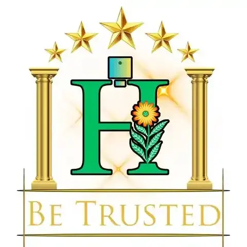 Havenora Facebook Community